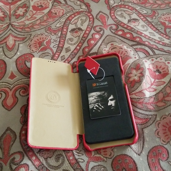 COPY - Samsung Phone Case - Picture 3 of 4
